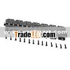 Rivet Fastener