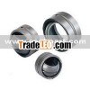 Fasteners