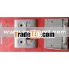 Washer Shell Mould
