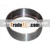 Stainless steel washers