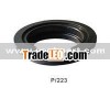 Seal Washer