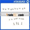 Screw Set for iphone 3g