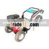 pressure washers