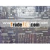 stainless steel series hardware