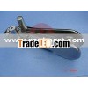 Stainless Steel Bow Roller