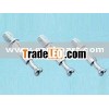 Connectors HDF 5024