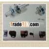 Screw and Nut
