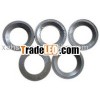 Tungsten shim / Gasket