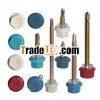 Screw&              s&               value=&              Screw