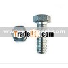 bolts and nuts