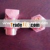 Split Bolt