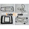 silicone gakset