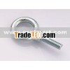 Forged Eye Bolt