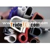 silicone seal