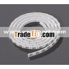 OM-Type Cable Markers