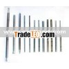 thread rolling screw