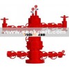 API wellhead and Christmas trees