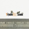 PCB Eyelet Rivet