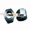fastener nut
