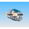 hex nonstandard stainless steel nut