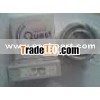 PE fisher wall plug