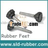 Car Rubber Damper