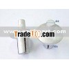 rivet(fastener,hardware)