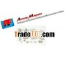 magnet button supplier