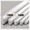 thread bolt DIN975