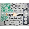 FULL GASKET KIT FOR TOYOTA 2LT