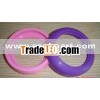 cup gasket