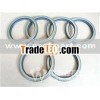 oil seals