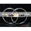 flange gasket