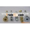 furniture wood screw