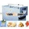 pumpkin washer