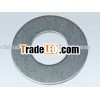 flat washer/plain washer
