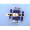 weld screw