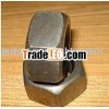 hexagon nuts