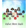 Valve Stem Seals