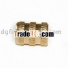 cnc precision machined parts
