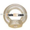 eye nut din582