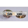 plate nut