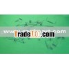 Tungsten heater (99.95%)