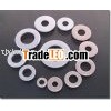 Excavator Washer