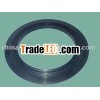 Rubber Rings