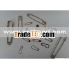 Metal Pin