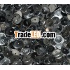 Lead Washer