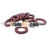 rubber hose washer