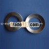 stainless steel washer