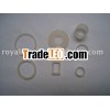 silicone washer
